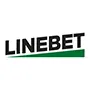 Linebet Somalia Download